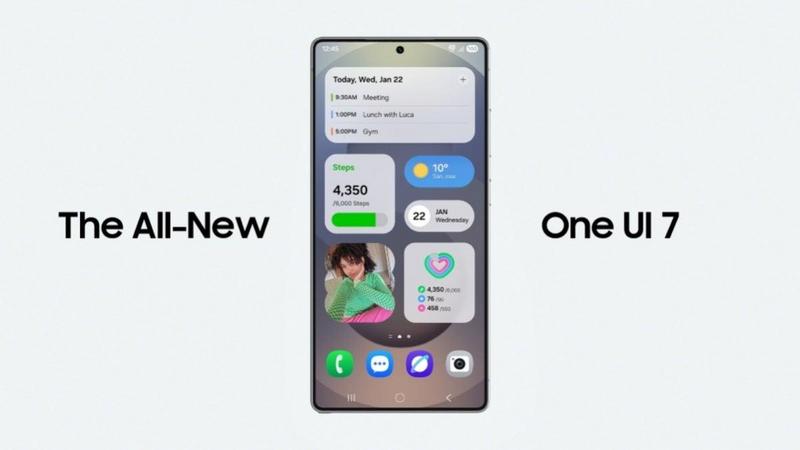 Samsung-Galaxy-S24-Z-Fold6-Flip6-big-update-arrives