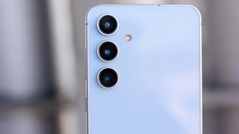 Samsung-may-disappoint-fans-with-Galaxy-S25-FE-plans