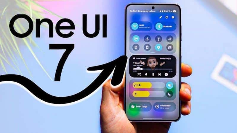Samsung-resumes-One-UI-7-rollout-hoping-for-bug-free-experience