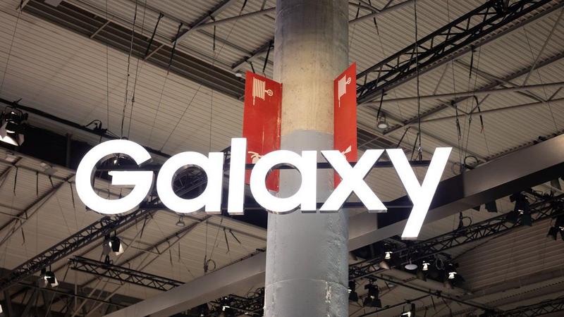 Samsung surprises with One UI 7 update for select Galaxy devices