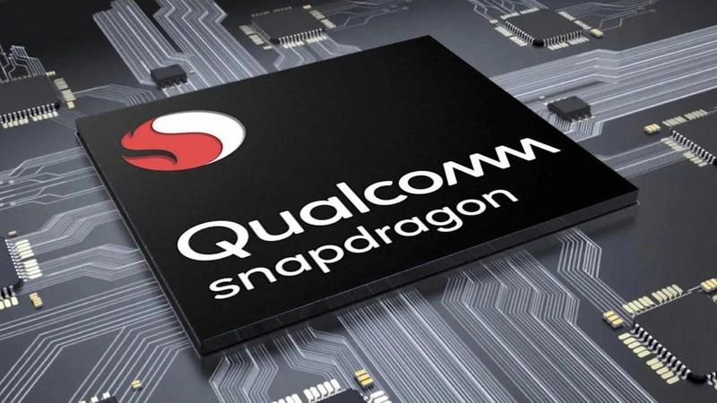 Snapdragon 8 Elite 2: Powering next-gen Android flagships with major upgrades