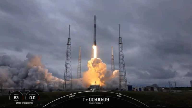 Starlink's India win: Musk's triumph amidst regulatory hurdles