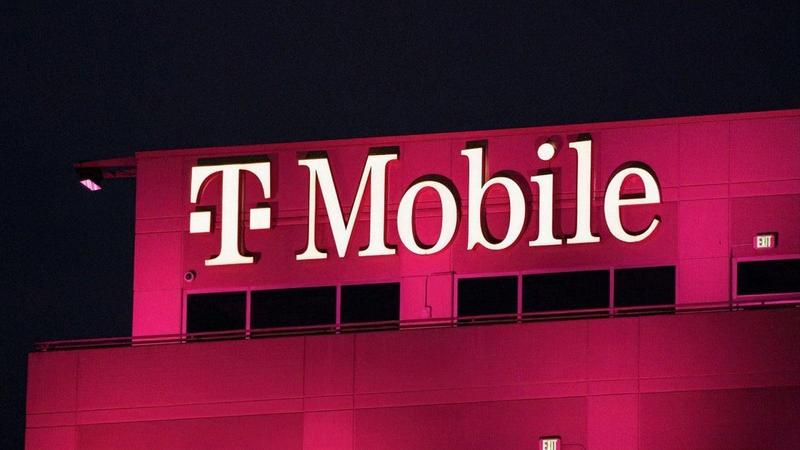 T-Mobile: Least bad option in a crowded field of disappointment