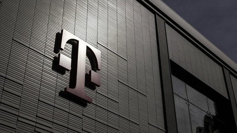 T-Mobile data breach payout delayed: What you need to know