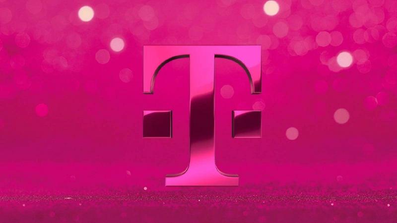 T-Mobile's new price lock guarantee: Transparent approach detailed in pamphlet