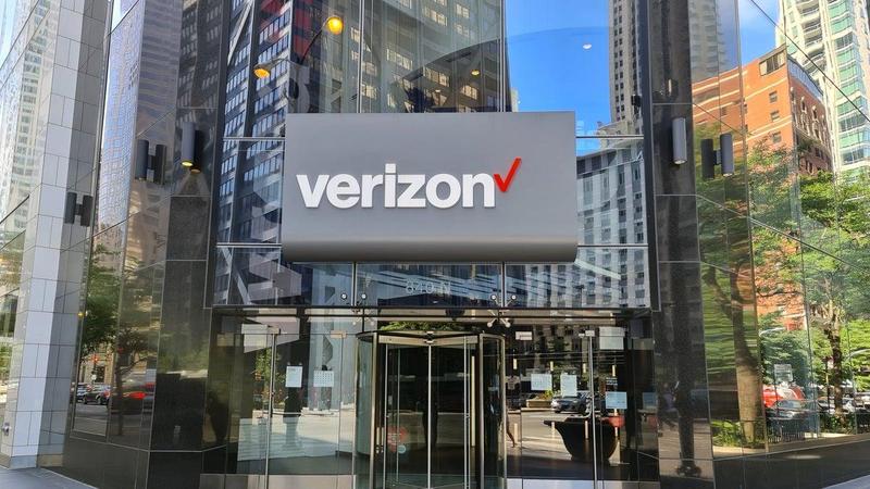 Verizon mimics T-Mobile's limited-time price lock strategy