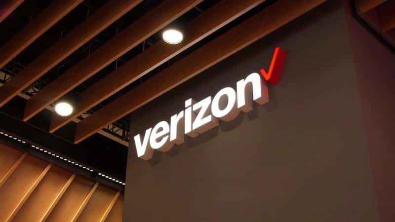 Verizon prepaid revamp faces tough competition in budget wireless market