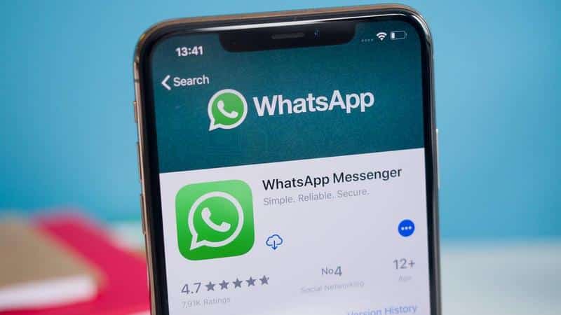 WhatsApp-boost-privacy-end-to-end-encryption