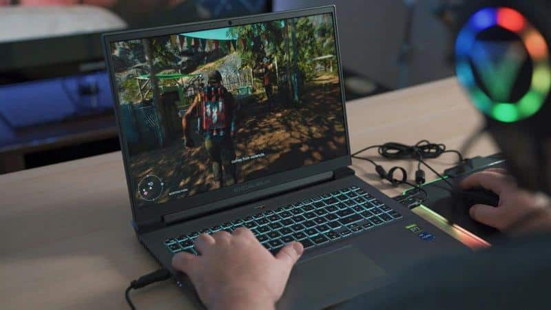 Windows-11-gaming-performance-boost-tips
