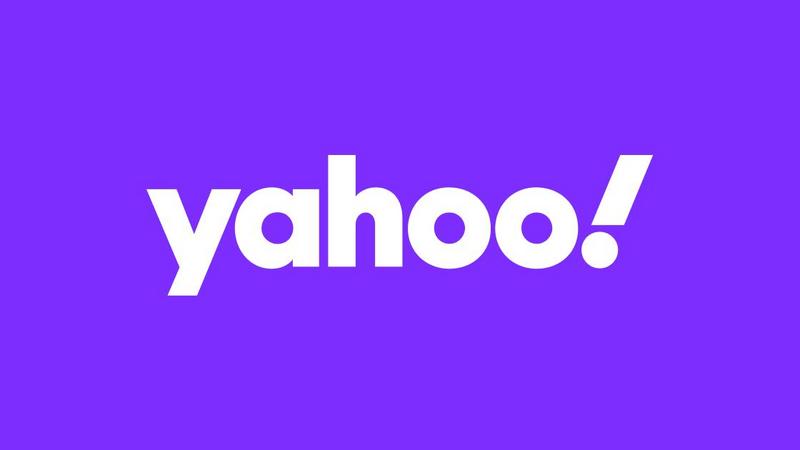 Y2K: Yahoo's Open Arms Await Google's Chrome Sale