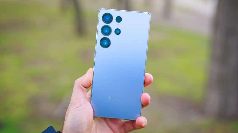 beware-fake-galaxy-phones-facebook-marketplace-samsung-warns