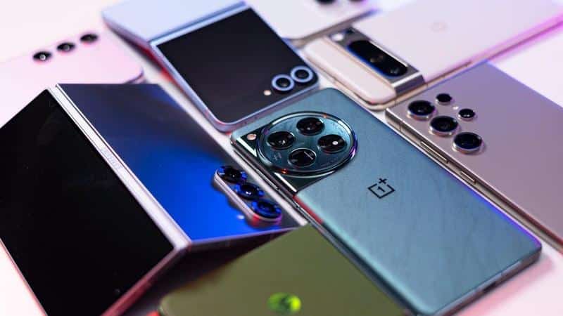 close-up-phone-challenge-results-revealed