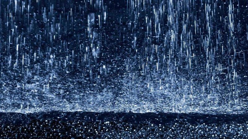 daily-weather-prep-alerts-for-pixel-users
