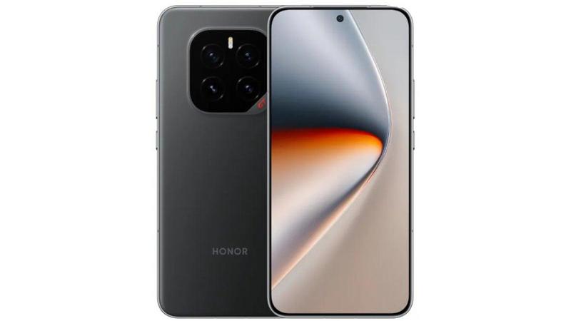 honors-flagship-supercharged-galaxy-s25-ultra-rival