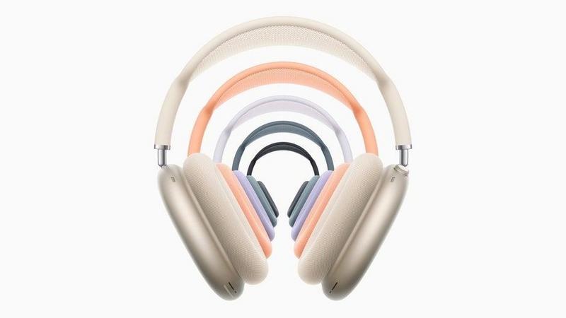 iOS 18.4 bug stalls AirPods Max upgrade, delaying premium justification