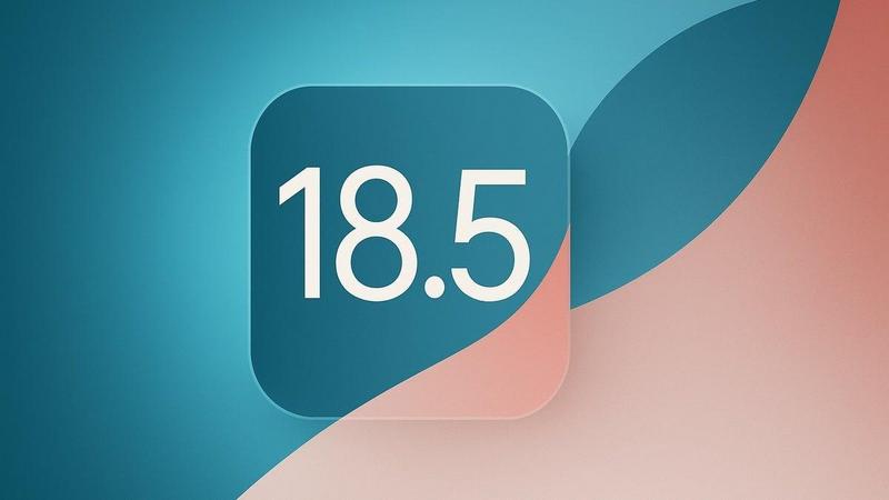 iOS-18.5-reveals-hidden-Mail-app-gem