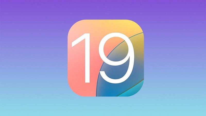iOS 19 drops support for three older iPhones