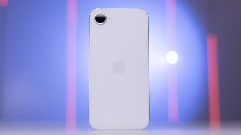 iPhone-16e-camera-downgrade-hidden-old-tricks