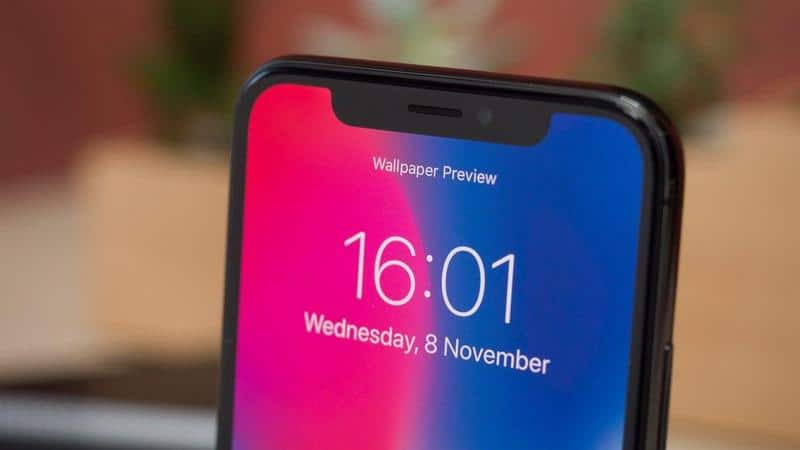 iPhones-set-for-price-hike-base-models-costlier-than-ever