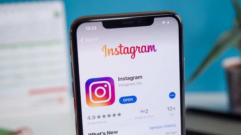 instagram-reels-adds-tiktok-like-feature-users-long-requested