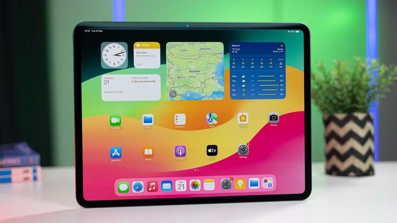 ipad-update-could-bring-touchscreen-macbook-experience