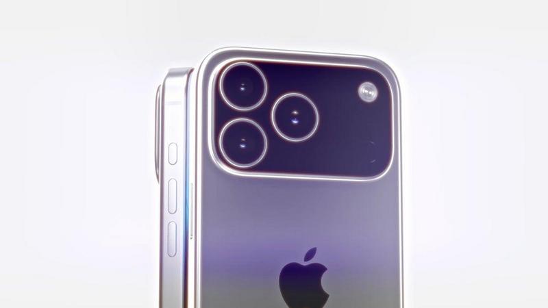 iphone-17-pro-render-reveals-sleek-camera-redesign