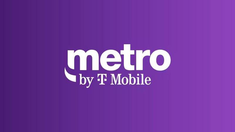 metro-t-mobile-unveils-cheaper-plans-5-year-price-guarantee