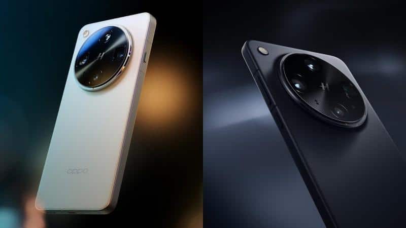 oppo-find-x8-ultra-skip-reasons-x7-owner
