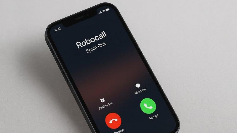 phone-scam-loophole-closing-advantage-lost