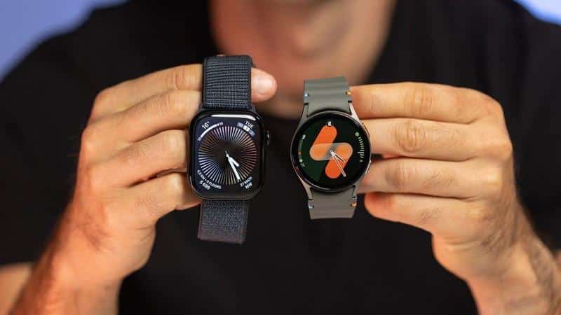 smartwatch-health-stats-simplified