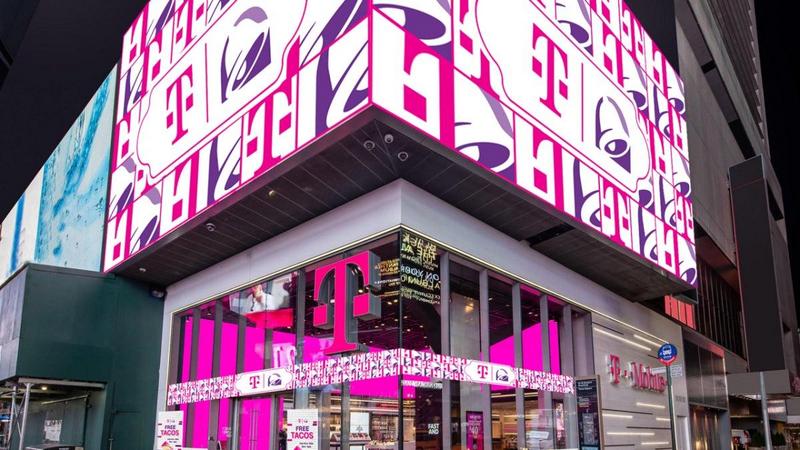 t-mobile-store-time-warp-prep-guide