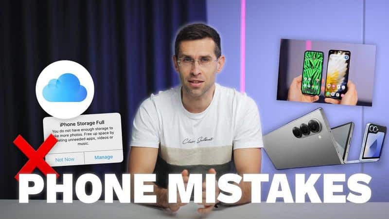 top-5-phone-buying-pitfalls-and-smart-shopping-tips