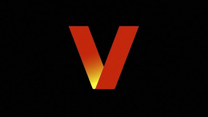 verizon-crisis-customer-demands-clash-with-employee-woes