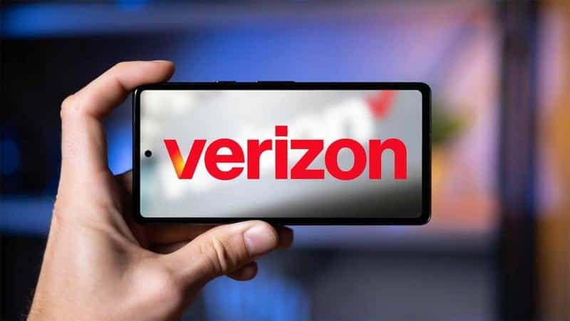 verizon-leak-reveals-two-major-upgrades-for-users-this-week