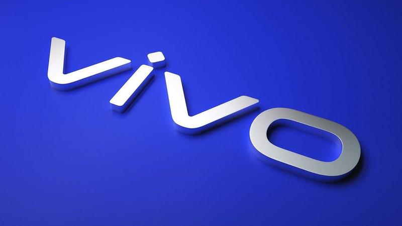 vivo-revolutionizes-foldables-with-detachable-modular-displays