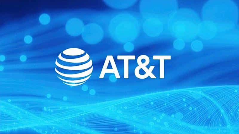 AT&T unveils robust anti-spam and scam security features