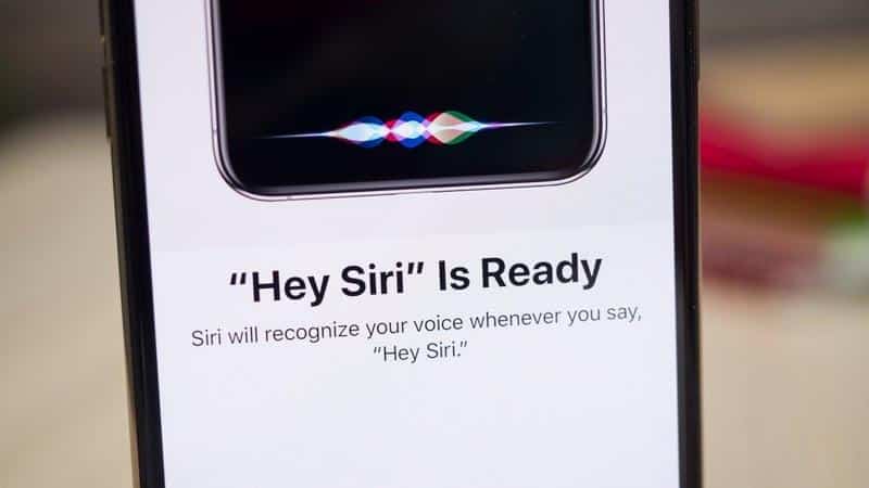Apple-Siri-lawsuit-payout-check-inbox-for-settlement-money