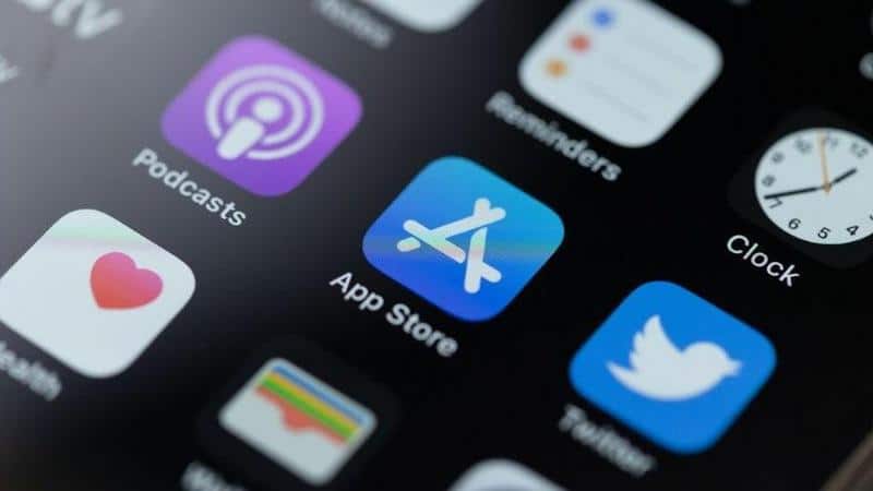 Apple's App Store profit ignorance claim sparks skepticism