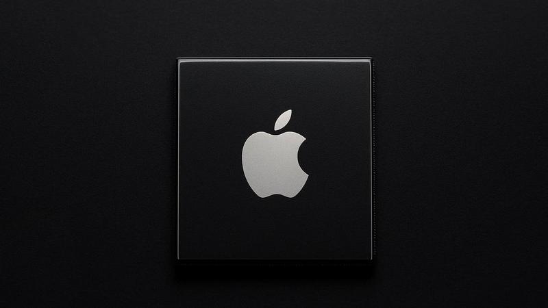 Apple's secret chip: revolutionizing wearable tech's future