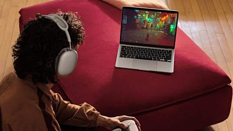 Best-laptop-deals-MacBook-Air-ASUS-ROG-discounts