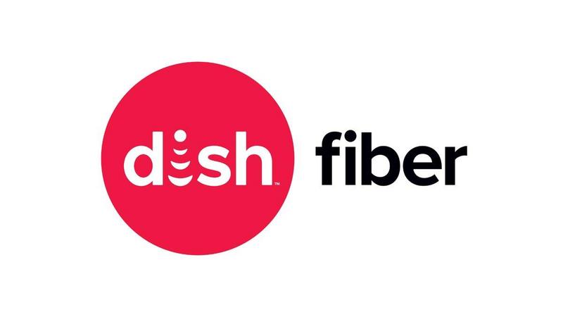 Dish sells fiber arm to fund 5G rollout