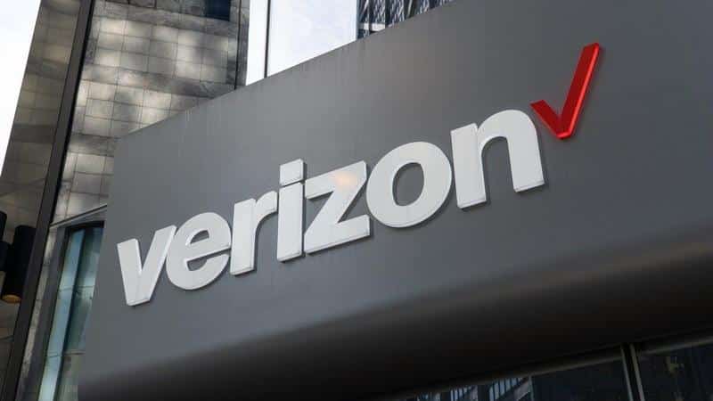 Ericsson's 5G equipment earns Verizon frontline approval
