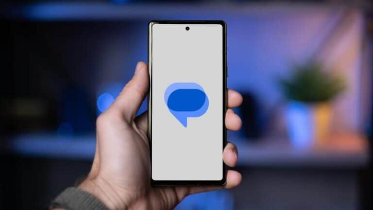 Google Messages: New Feature You Didn't Know You Needed