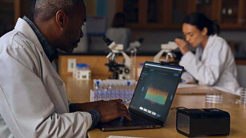 Huge laptop discounts: MacBook Pro, Surface, more on sale this week