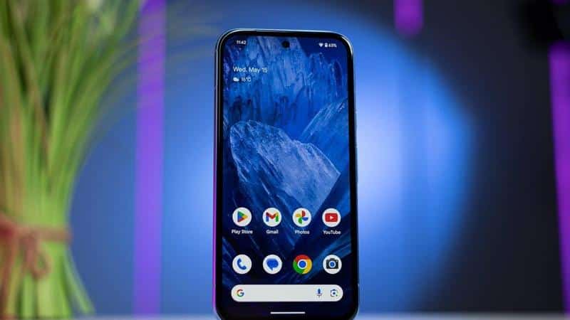 New Google Messages features coming, but one may face chopping block