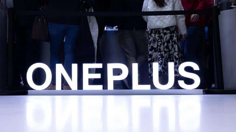 OnePlus-Ace-5-Supreme-Edition-Powerful-Flagship-Killer