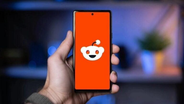 Reddit fights AI infiltration to preserve human-centric community