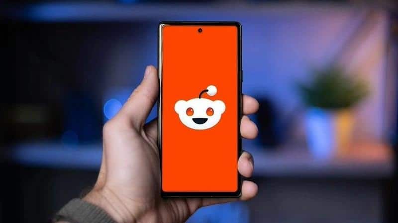 Reddit fights AI infiltration to preserve human-centric community