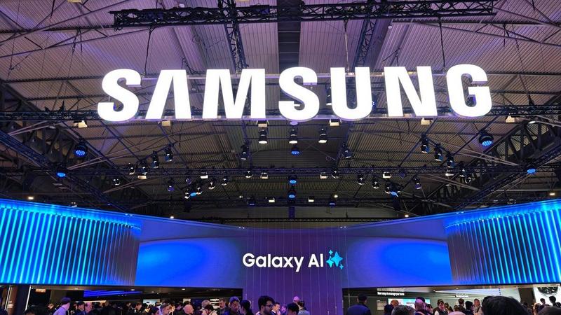 Samsung-Galaxy-S25-FE-might-get-upgraded-chipset