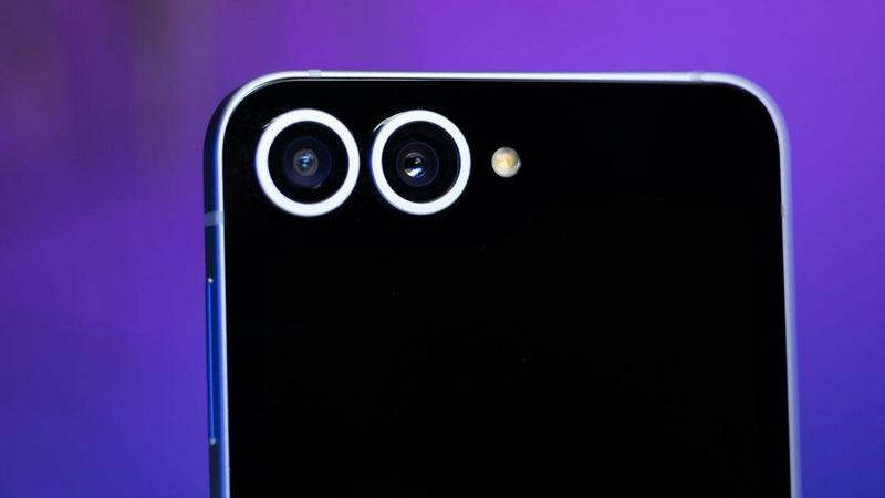 Samsung Galaxy Z Flip 7 Camera: Essential Features and Insights